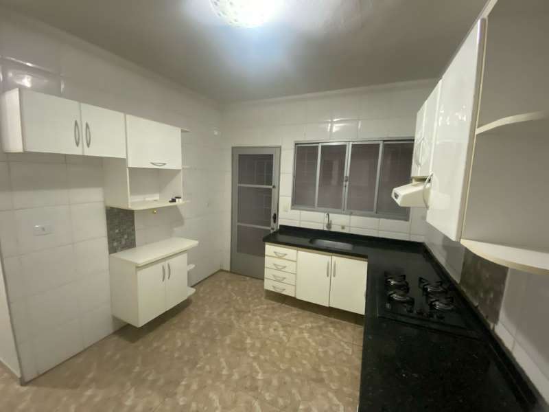 Casa à Venda no bairro Jardim Itamaraty em Jaú imagem 3