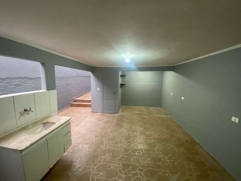Casa à Venda no bairro Jardim Itamaraty em Jaú imagem 14