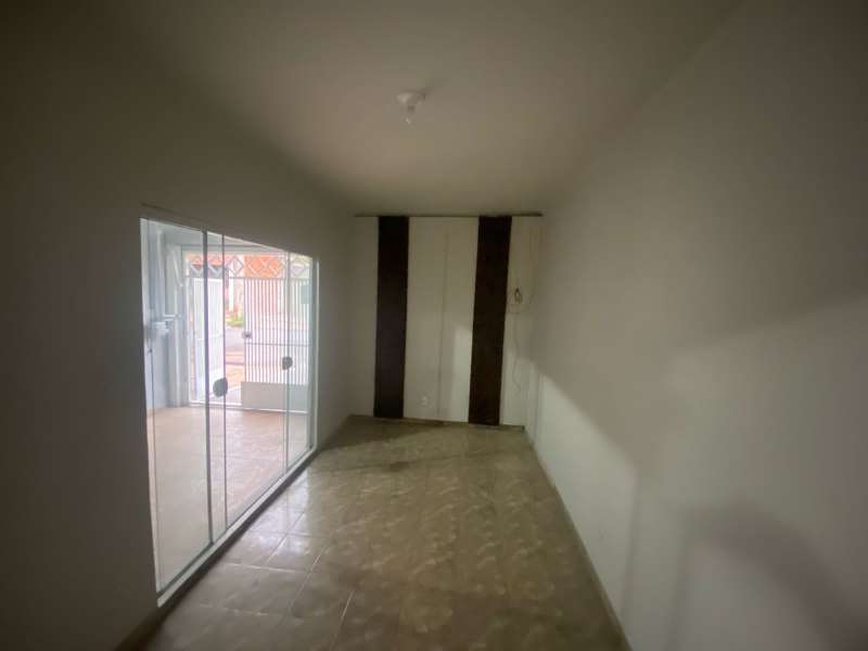 Casa à Venda no bairro Jardim Itamaraty em Jaú imagem 1