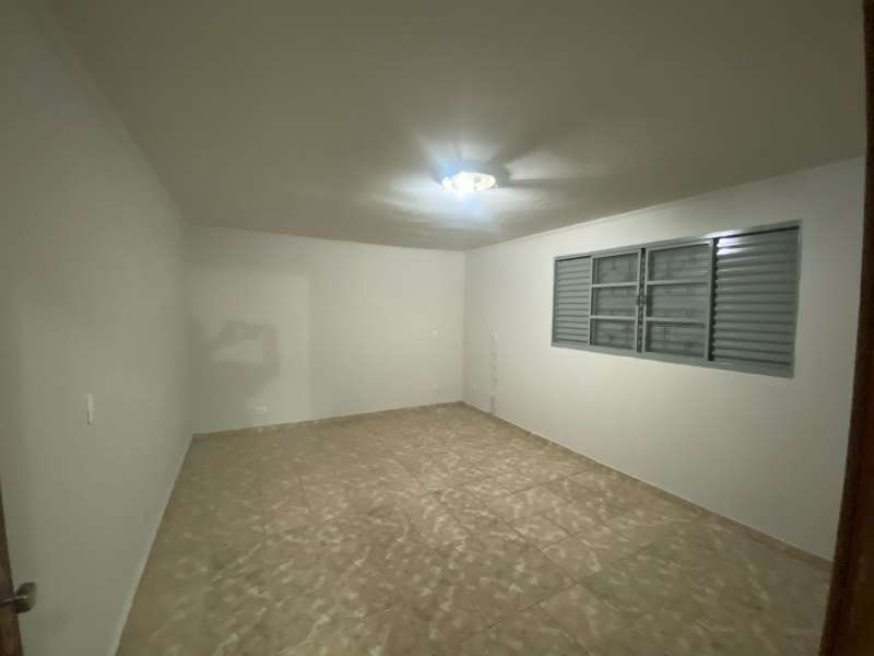 Casa à Venda no bairro Jardim Itamaraty em Jaú imagem 7