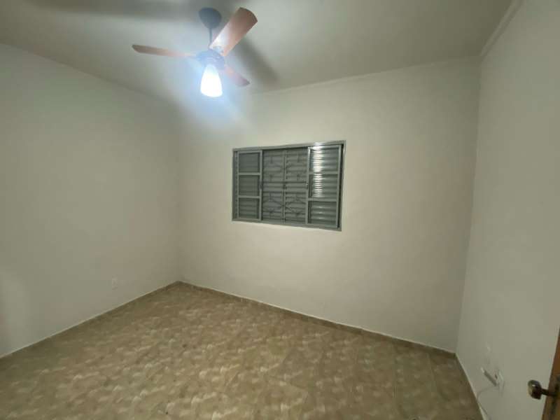Casa à Venda no bairro Jardim Itamaraty em Jaú imagem 5