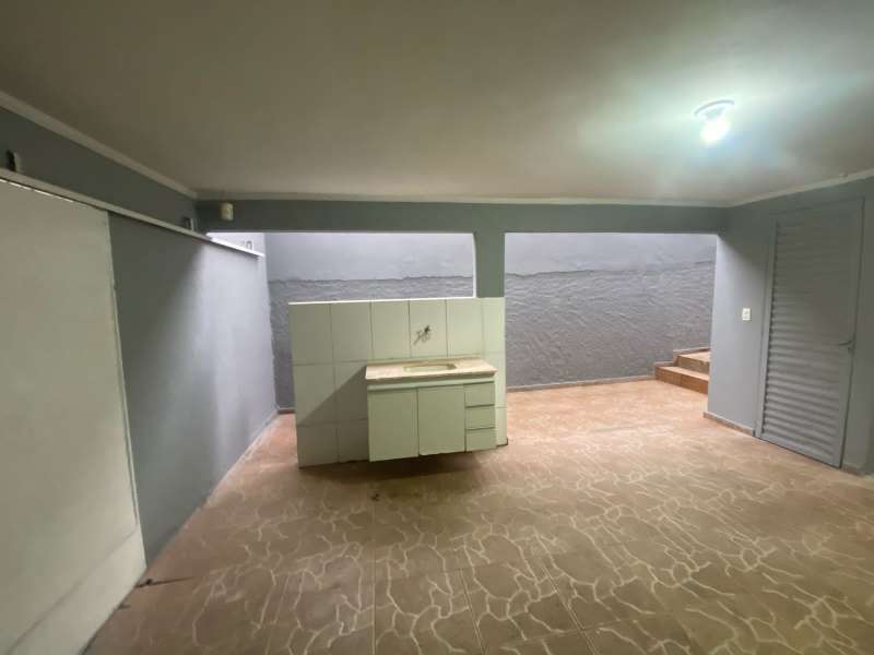 Casa à Venda no bairro Jardim Itamaraty em Jaú imagem 15