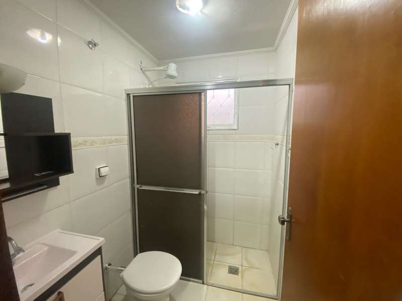 Casa à Venda no bairro Jardim Itamaraty em Jaú imagem 10