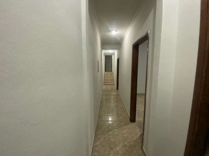 Casa à Venda no bairro Jardim Itamaraty em Jaú imagem 6