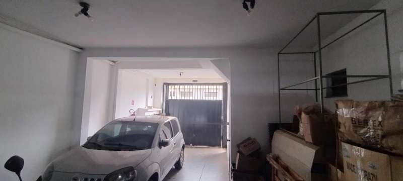 Barracão à Venda no bairro 7º Distrito em Jaú imagem 1