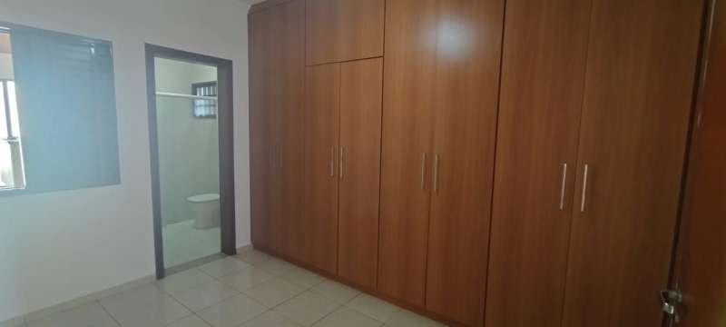 Casa à Venda no bairro Jardim São Francisco em Jaú imagem 9