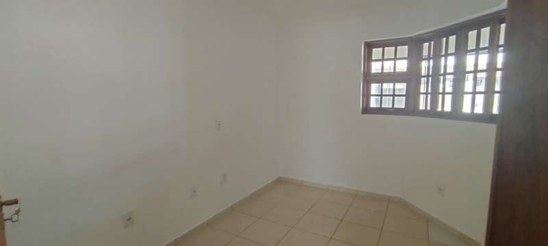 Casa à Venda no bairro Jardim São Francisco em Jaú imagem 5