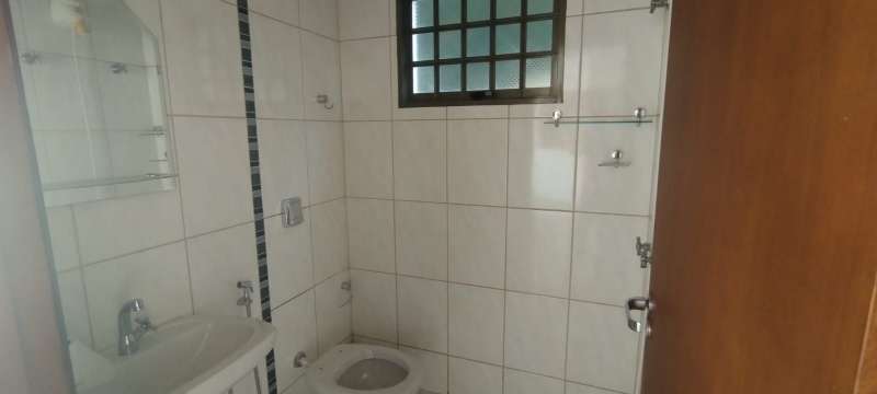 Casa à Venda no bairro Jardim São Francisco em Jaú imagem 4