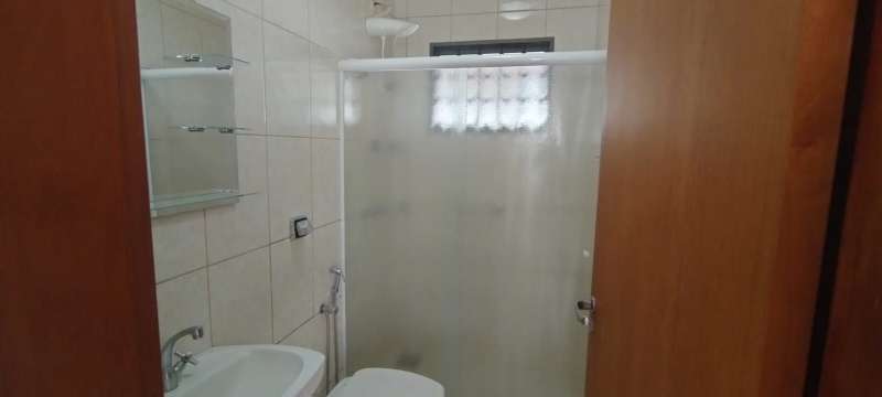 Casa à Venda no bairro Jardim São Francisco em Jaú imagem 8