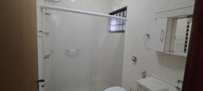Casa à Venda no bairro Jardim São Francisco em Jaú imagem 10