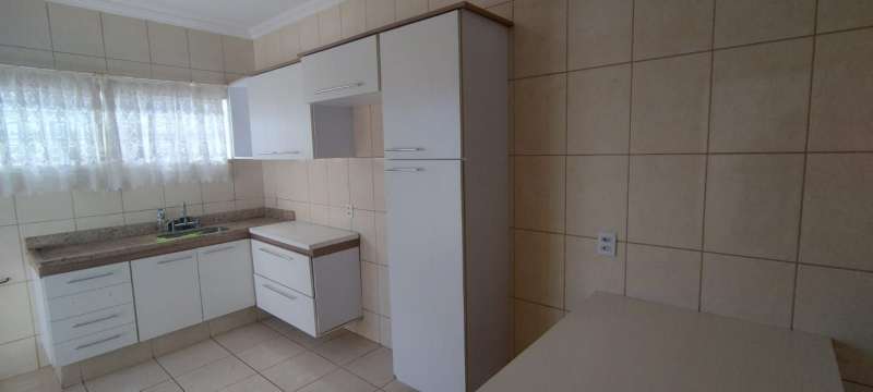 Casa à Venda no bairro Jardim São Francisco em Jaú imagem 7