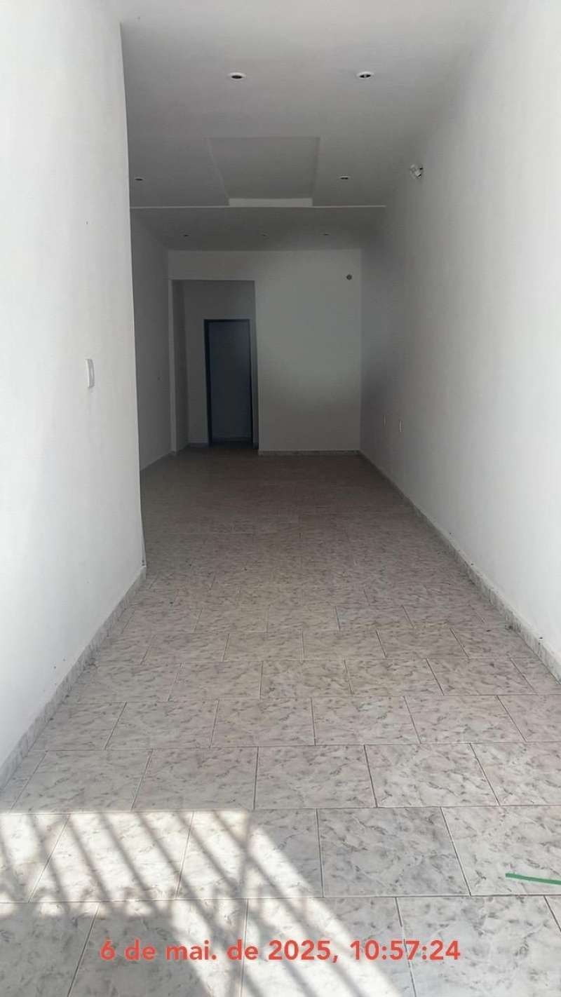 Comercial à Venda no bairro Centro em Jaú imagem 7