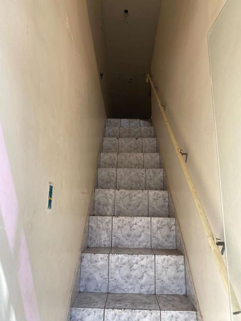 Comercial à Venda no bairro Centro em Jaú imagem 6