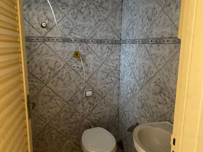Comercial à Venda no bairro Centro em Jaú imagem 5