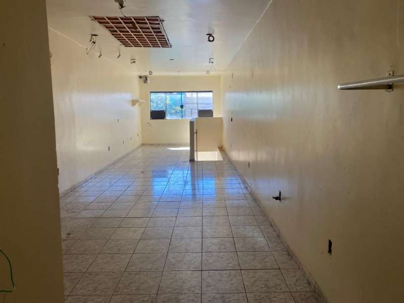 Comercial à Venda no bairro Centro em Jaú imagem 3
