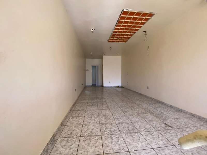Comercial à Venda no bairro Centro em Jaú imagem 1