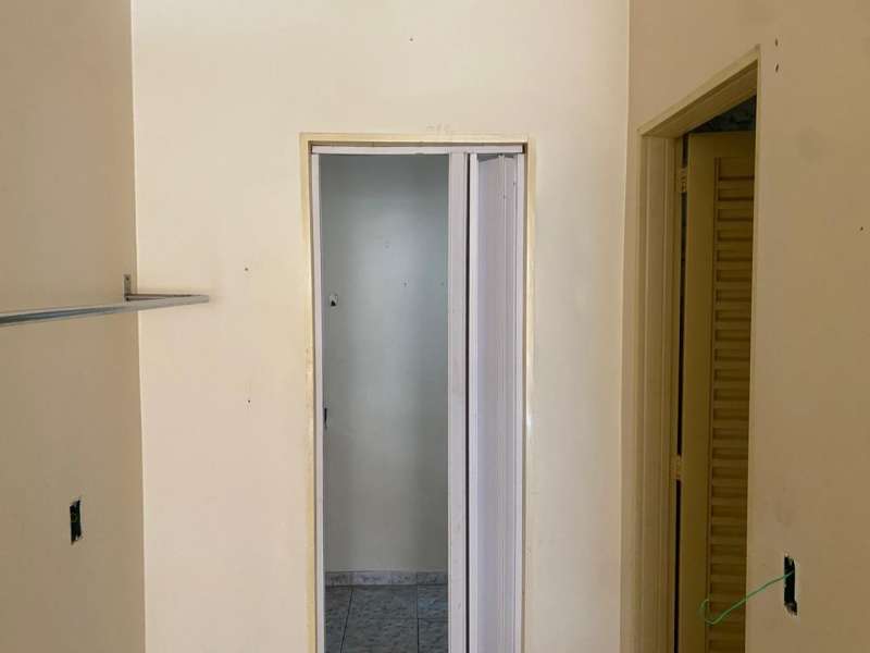 Comercial à Venda no bairro Centro em Jaú imagem 4