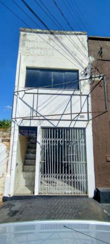 Comercial Venda Centro em Jaú