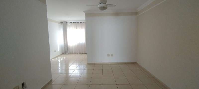 Casa à Aluguel no bairro Jardim São Francisco em Jaú imagem 3