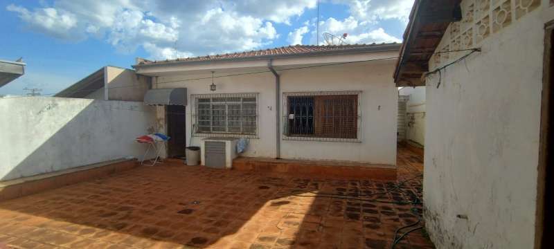 Casa à Venda no bairro Jardim Regina em Jaú imagem 16