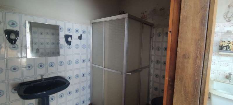 Casa à Venda no bairro Jardim Regina em Jaú imagem 15