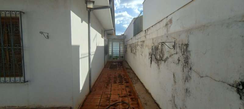 Casa à Venda no bairro Jardim Regina em Jaú imagem 17