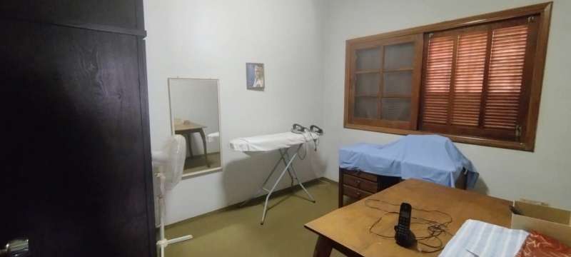 Casa à Venda no bairro Jardim Regina em Jaú imagem 1