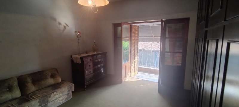 Casa à Venda no bairro Jardim Regina em Jaú imagem 2