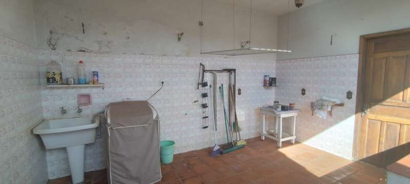 Casa à Venda no bairro Jardim Regina em Jaú imagem 14