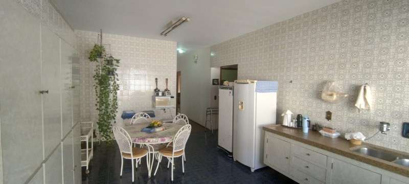Casa à Venda no bairro Jardim Regina em Jaú imagem 11