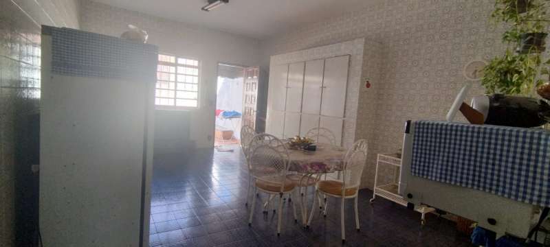 Casa à Venda no bairro Jardim Regina em Jaú imagem 7