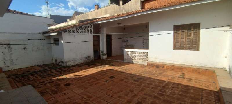 Casa à Venda no bairro Jardim Regina em Jaú imagem 13