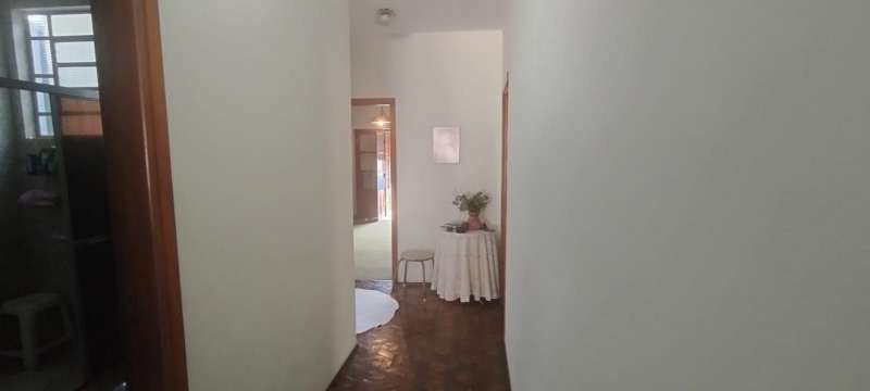 Casa à Venda no bairro Jardim Regina em Jaú imagem 5