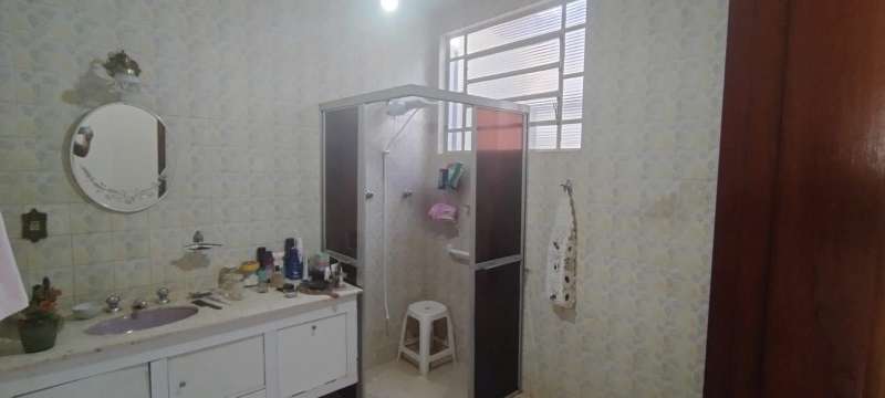 Casa à Venda no bairro Jardim Regina em Jaú imagem 9