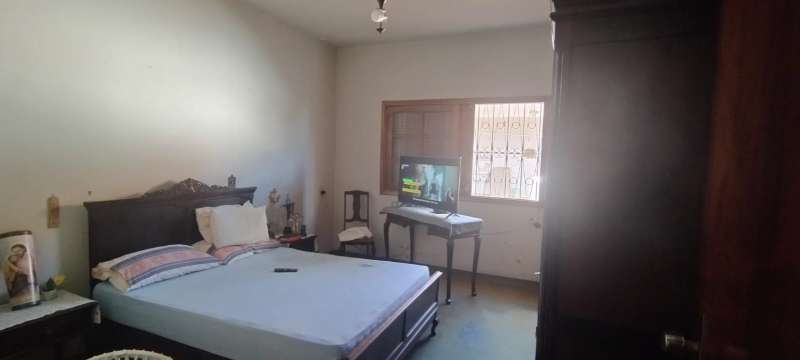 Casa à Venda no bairro Jardim Regina em Jaú imagem 12