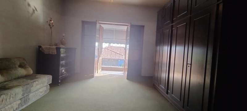 Casa à Venda no bairro Jardim Regina em Jaú imagem 8