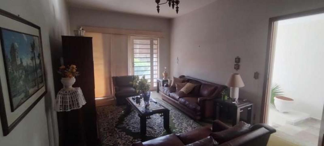 Casa Venda Jardim Regina em Jaú