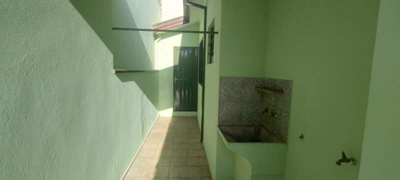 Casa à Venda no bairro Vila Netinho em Jaú imagem 4