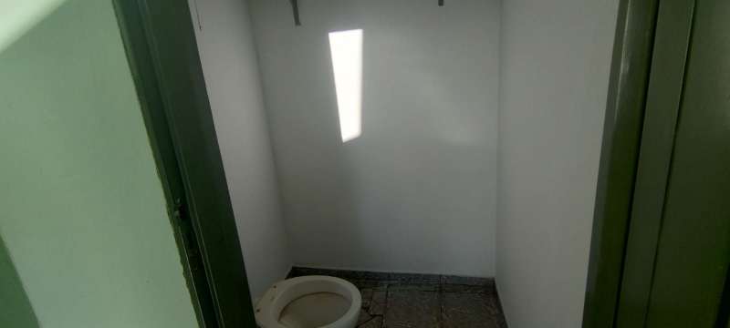 Casa à Venda no bairro Vila Netinho em Jaú imagem 1
