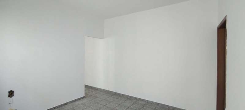 Casa à Venda no bairro Vila Netinho em Jaú imagem 5