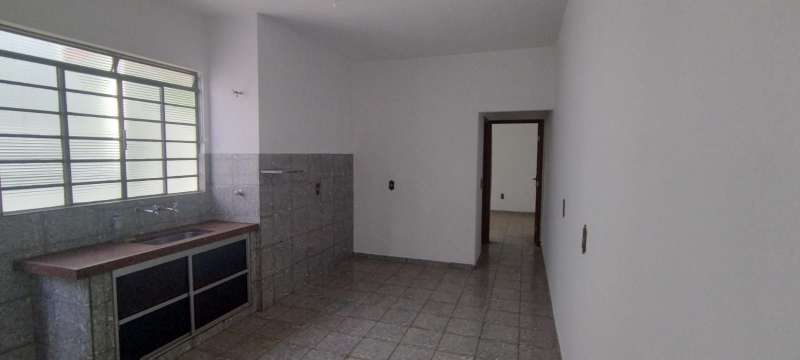 Casa à Venda no bairro Vila Netinho em Jaú imagem 2
