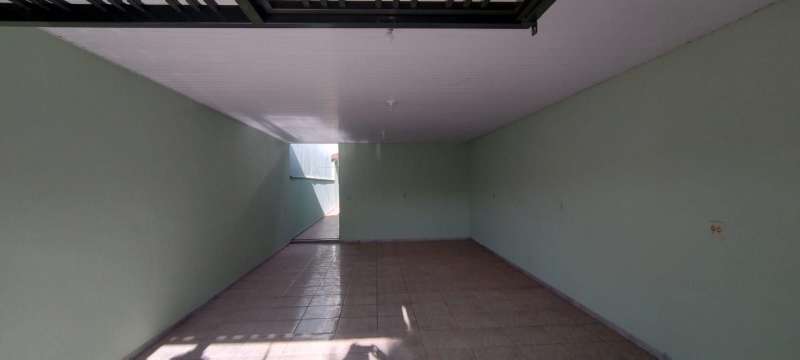 Casa à Venda no bairro Vila Netinho em Jaú imagem 6