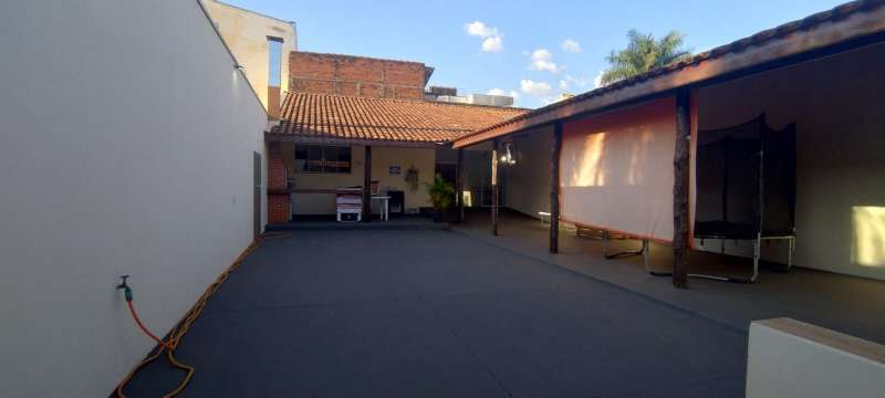 Edícula à Venda no bairro Vila Ivan em Jaú imagem 3