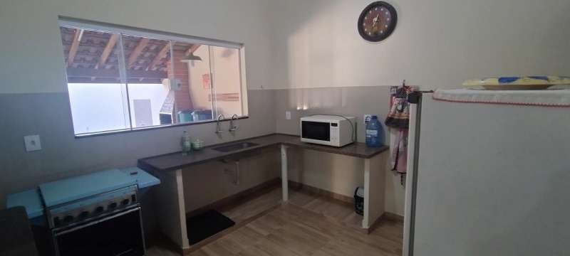 Edícula à Venda no bairro Vila Ivan em Jaú imagem 6