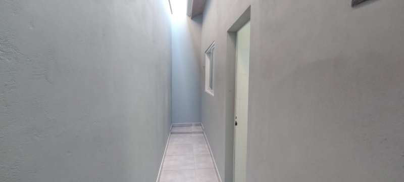 Casa à Venda no bairro Chácara Bela Vista em Jaú imagem 6