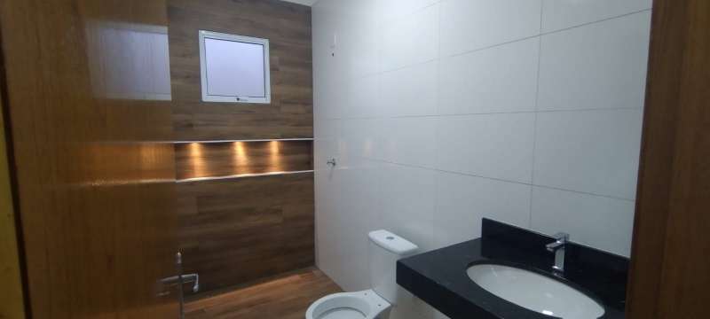 Casa à Venda no bairro Chácara Bela Vista em Jaú imagem 11