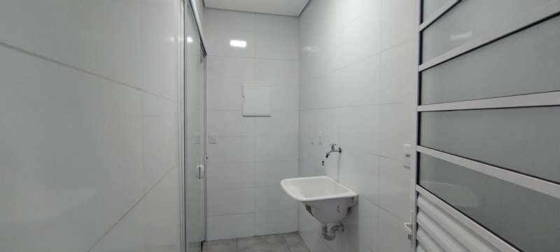 Casa à Venda no bairro Chácara Bela Vista em Jaú imagem 5