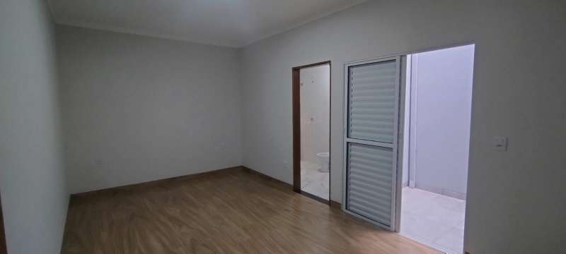 Casa à Venda no bairro Chácara Bela Vista em Jaú imagem 10