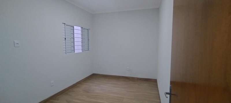 Casa à Venda no bairro Chácara Bela Vista em Jaú imagem 9