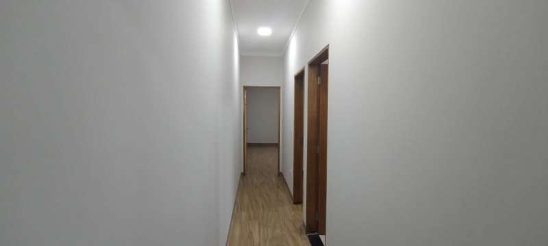 Casa à Venda no bairro Chácara Bela Vista em Jaú imagem 7
